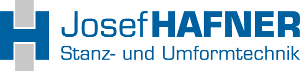 Josef Hafner GmbH & Co KG Stanz- und Umformtechnik