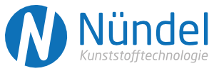 S. E. Nündel Kunststofftechnik GmbH