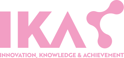 IKA Innovative Kunststoffaufbereitung GmbH & Co. KG