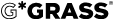 Grass GmbH