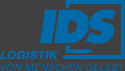 IDS Logistik GmbH