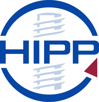Karl Hipp GmbH