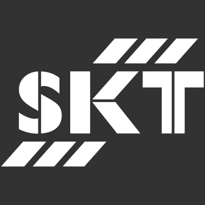 Solmser Kunststofftechnik GmbH & Co.KG