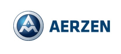 Aerzener Maschinenfabrik GmbH