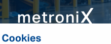 Metronix Meßgeräte und Elektronik GmbH