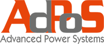 AdPoS - Advanced Power Systems GmbH & Co. KG