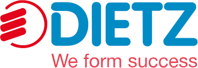 Federnfabrik Dietz GmbH