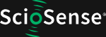 acam-messelectronic gmbh