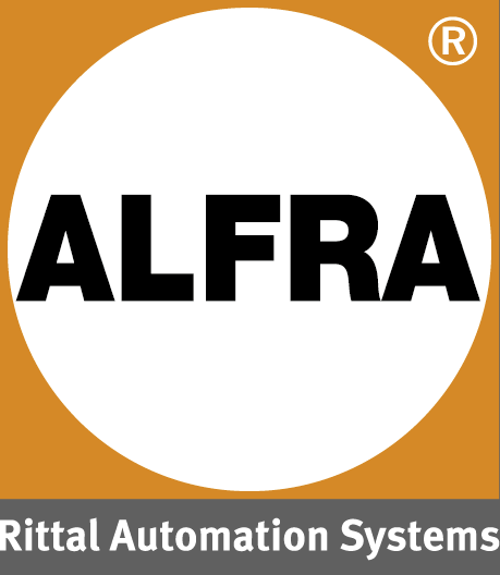 Alfra Alfred Raith GmbH