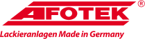AFOTEK GmbH