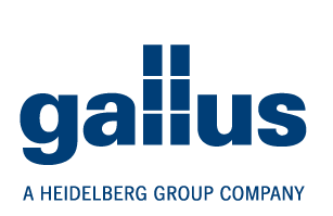 Gallus Druckmaschinen GmbH