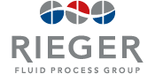 GROSS Behälter- und Anlagenbau GmbH