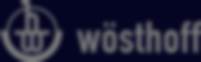 H. Wösthoff Messtechnik GmbH
