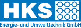 HKS Energie- und Umwelttechnik GmbH