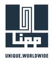 Fa. Lipp GmbH