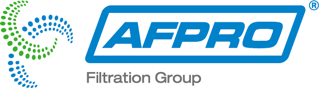AFPRO Filters GmbH