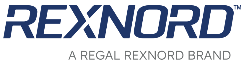 REXNORD Antriebstechnik BSD