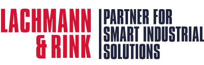 Lachmann & Rink Ingenieurges. für Prozessrechner und Mikroanwendungen mbh