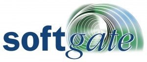 softgate gmbh information technology services