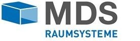 MDS Raumsysteme Dirk Solbach E. K.