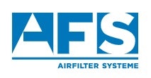 AFS Air Filter Systeme GmbH