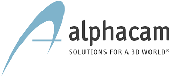 alphacam Fertigungssoftware GmbH