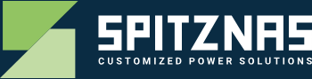 Spitznas Maschinenfabrik GmbH