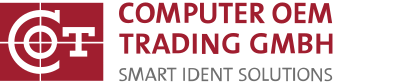 COT Computer OEM Trading GmbH