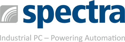 Spectra Computersysteme GmbH