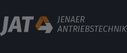 Jenaer Antriebstechnik GmbH