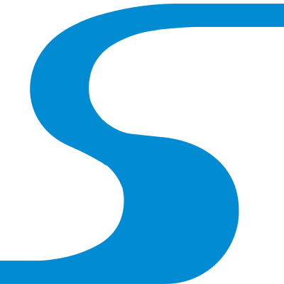 Elspro Elektrotechnik GmbH