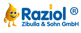 Raziol Zibulla & Sohn GmbH