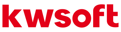 Kühn & Weyh Software GmbH