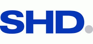 Shd System-Haus Dresden