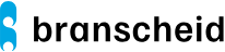 Branscheid GmbH Ketten