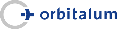 Orbitalum Tools GmbH