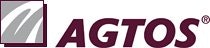 AGTOS Gesellschaft für technische Oberflächensysteme mbH