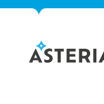 ERO-Etikett GmbH