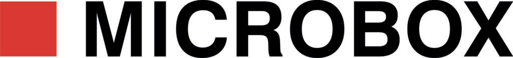 Microbox GmbH
