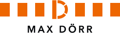Max Dörr GmbH