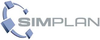 SimPlan AG