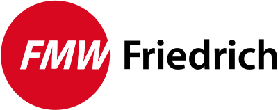 D.Friedrich GmbH & Co.KG