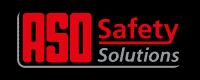 ASO GmbH