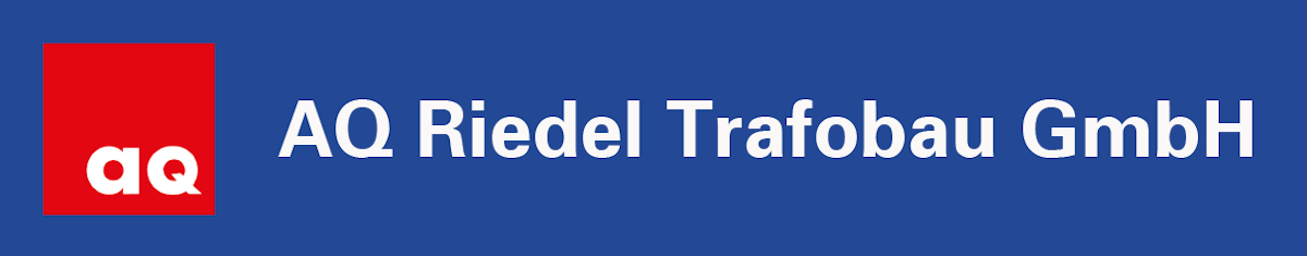 Michael Riedel Transformatorenbau GmbH