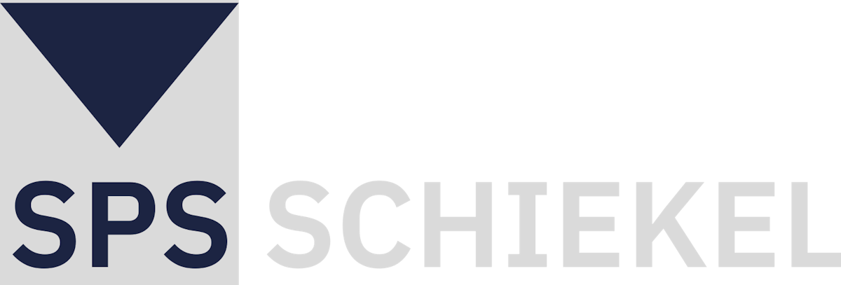SPS Schiekel Präzisionssysteme GmbH