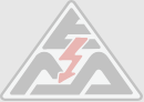 EAA Elektro-Anlagen Adelsberg GmbH