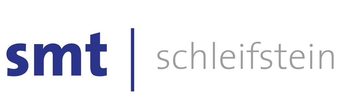 Schleifstein Maschinentechnik GmbH