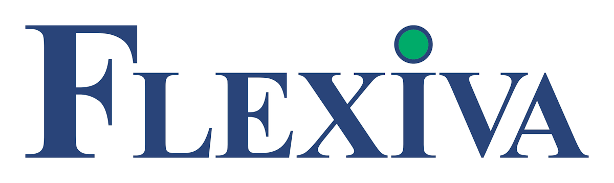 FLEXIVA Automation & Robotik GmbH
