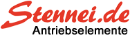 W. Stennei Antriebselemente GmbH