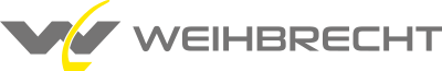 WEIHBRECHT Lasertechnik GmbH